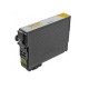COMPATIBLE EPSON 212XL YELLOW
